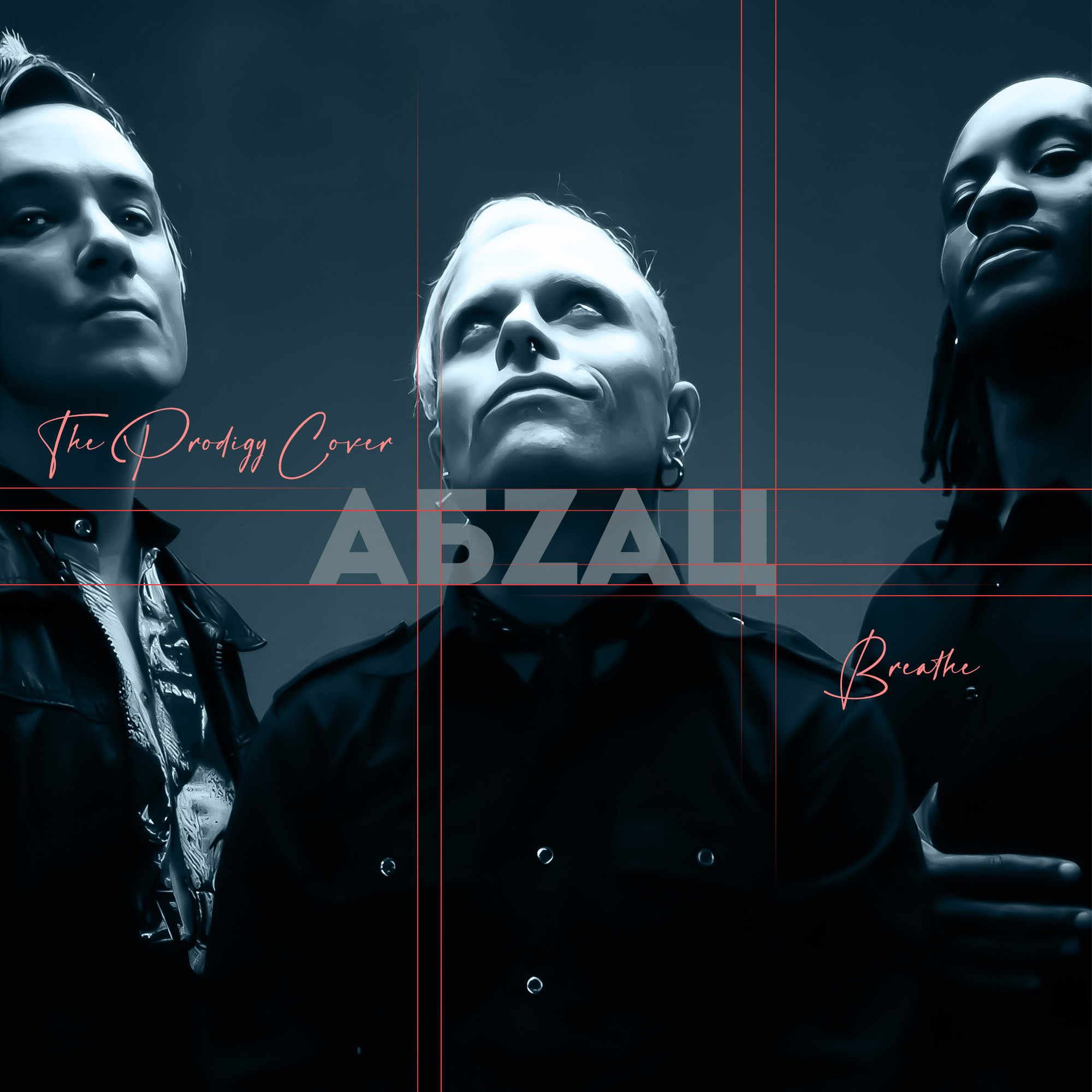 Продиджи. Prodigy. Продиджи. Продиджи 1992. Prodigy постер.