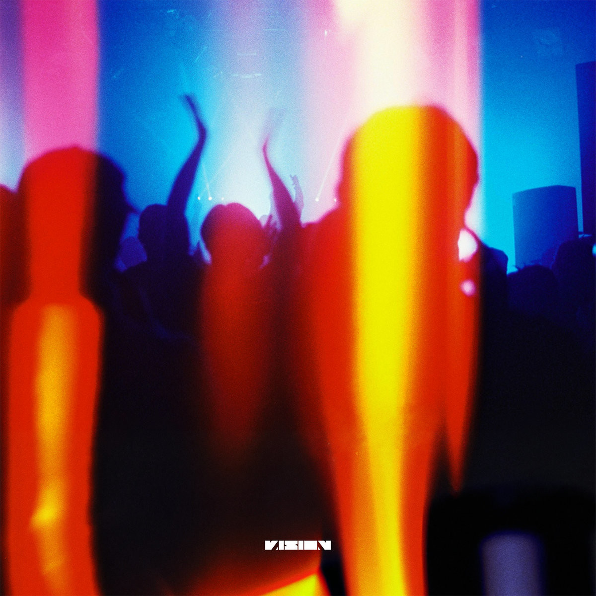 thys,Two Fingers - Hodo (Givi`s D.Signed RMX) episode artwork