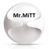 Mr.MiTT - YA NA DACHE (ORIGA 2024)