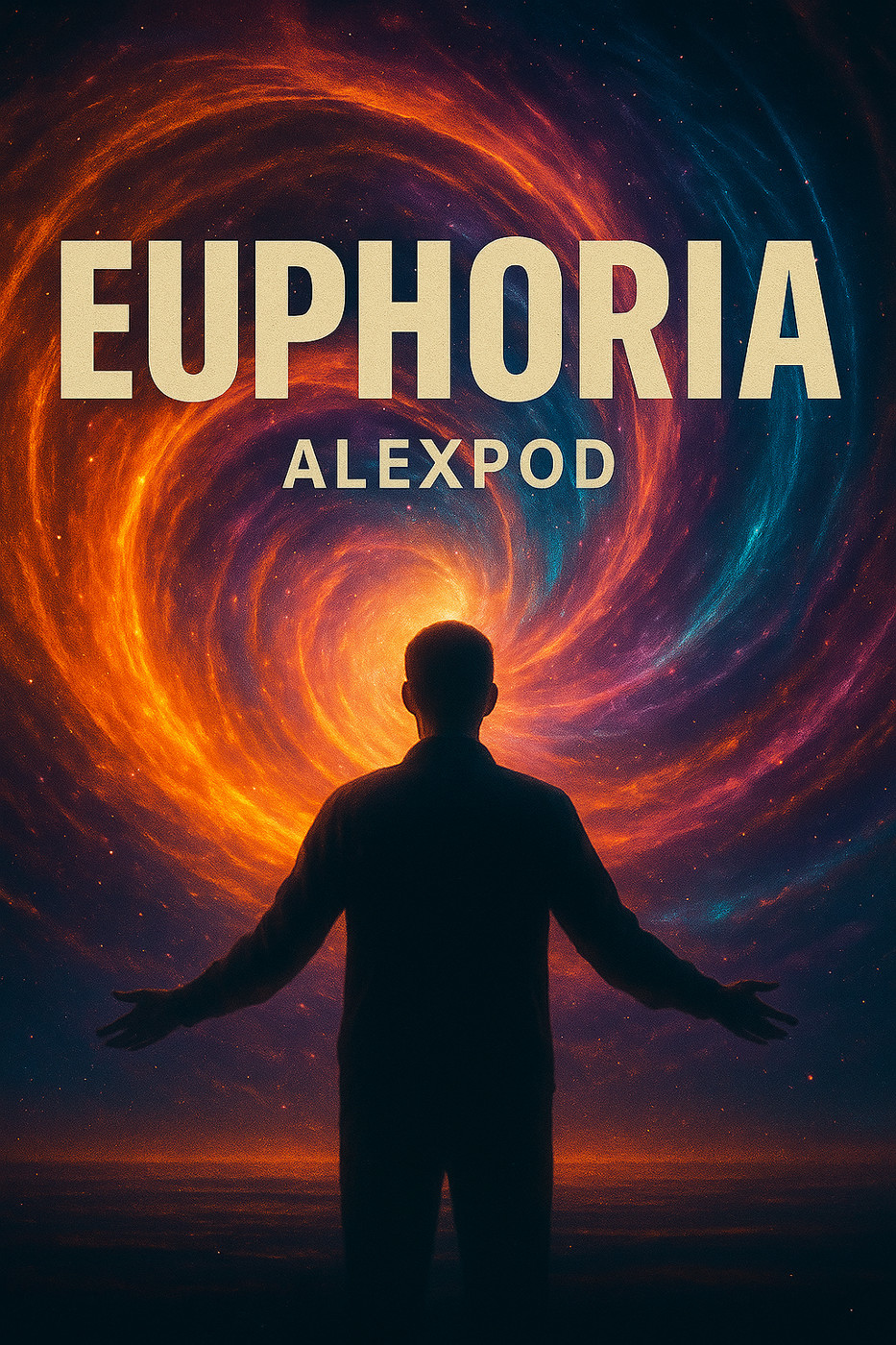 AlexPod - Euphoria