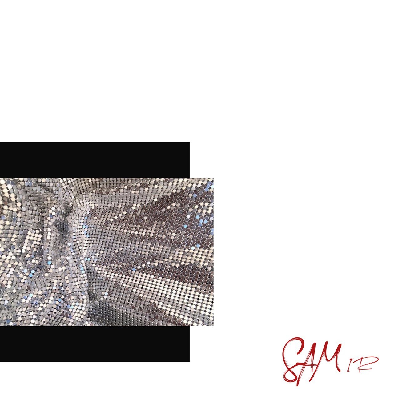 Dj Sam - DiscoFunky Mix part I (october 2019)