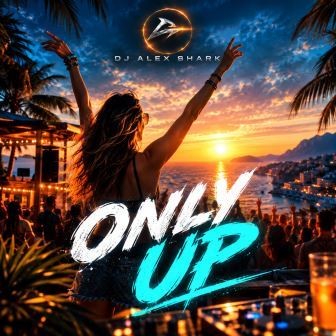 Artwork for Tracks