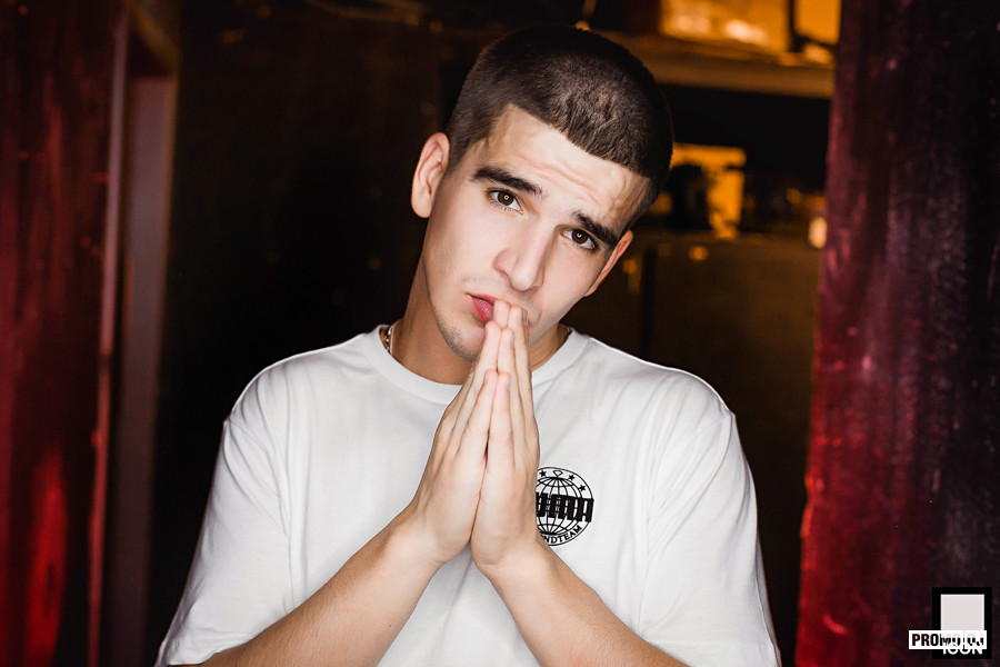 федук 2012. федук. Feduk. федук. федюк рэпер.