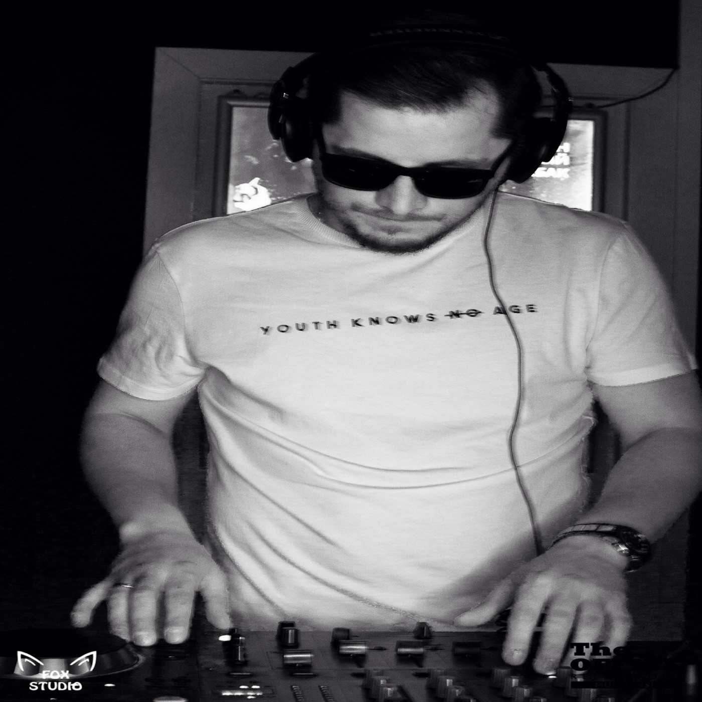 Music is energy of soul! Booking +79282340040