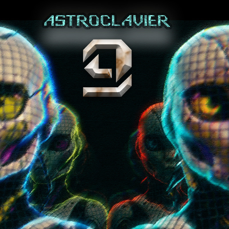 Artwork for Tracks