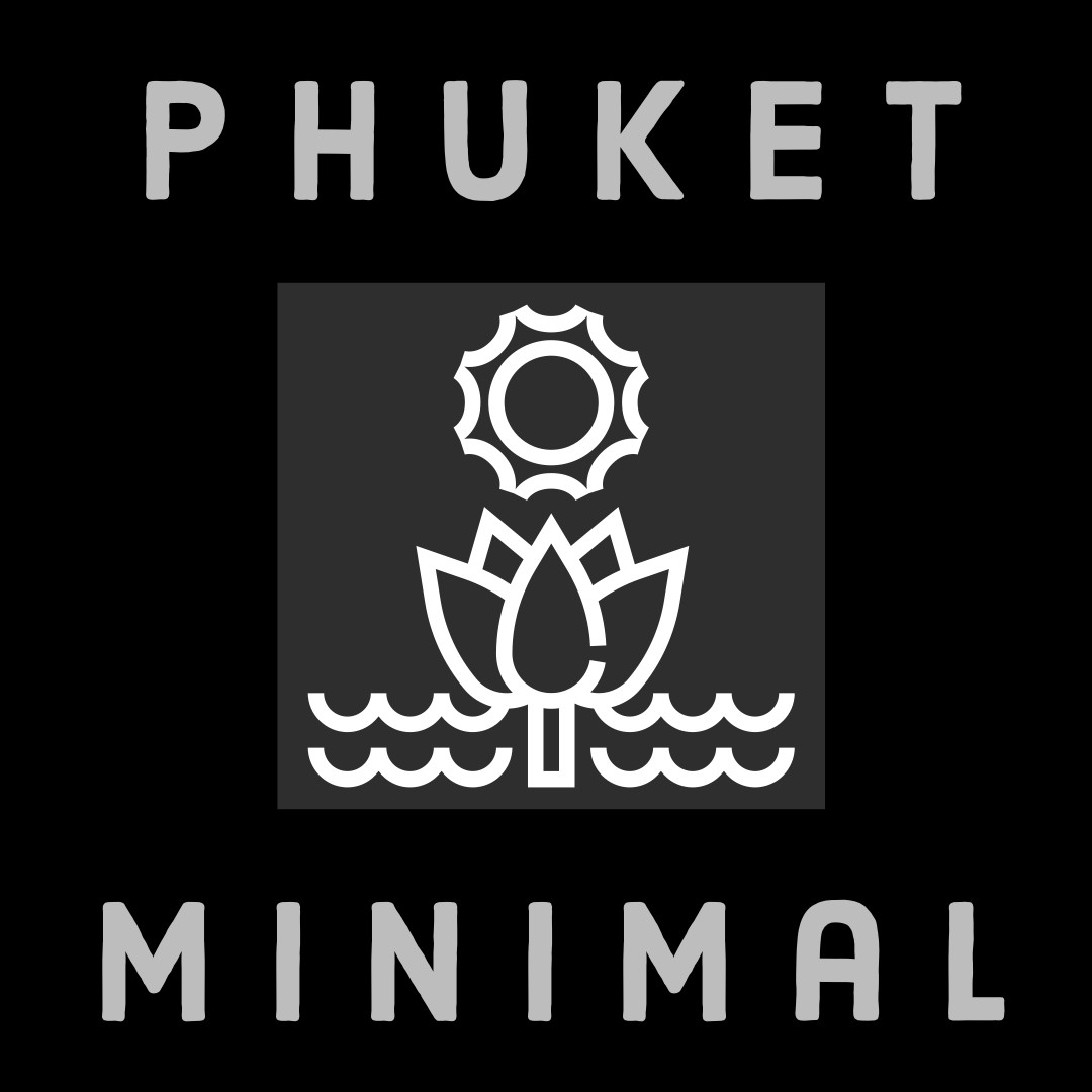 Minimal 03 (from Phuket) episode artwork