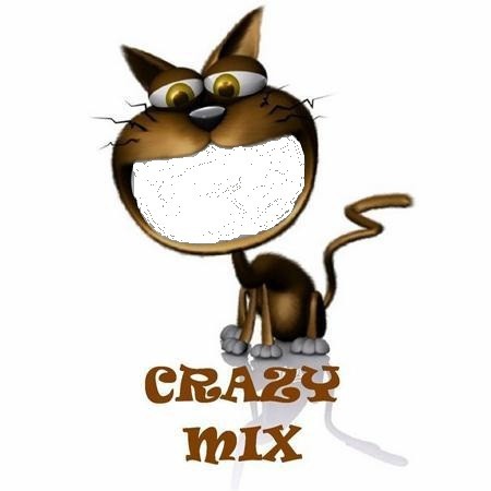 Eric Prydz feat.Syntheticsax - Pjanoo (Cheeky Bitt remix)