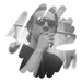 PromoDJ profile picture for @squeegee
