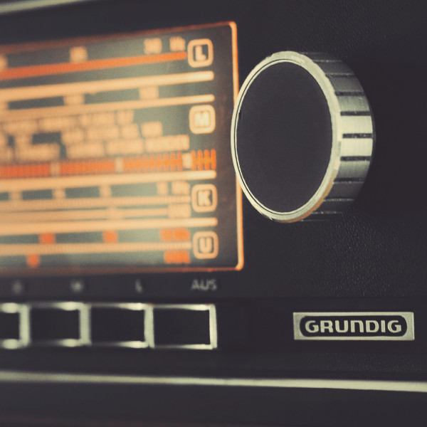 Dj Sandr & Dj Oleg Skipper - Chill '90 (Part 2)