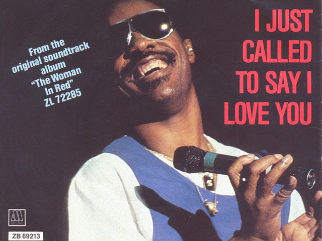 I just come to say. Stevie Wonder - i just Called to say i Love you. Стиви Уандер i Love you. I just Called to say i Love you Стиви Уандер. Фото Stevie Wonder - i just Called to say i Love you.