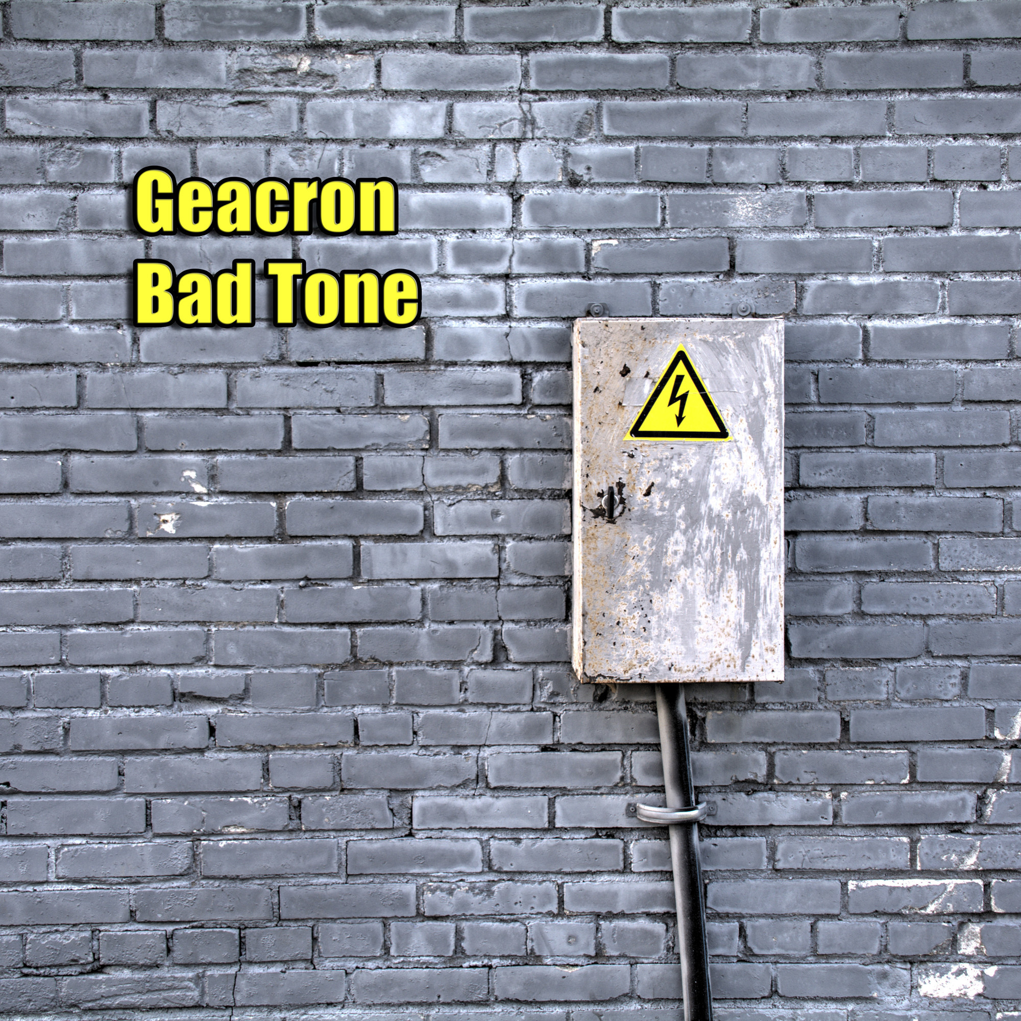 Tone bad. Геокрон. Геакрон. Geocron. Geacorn.