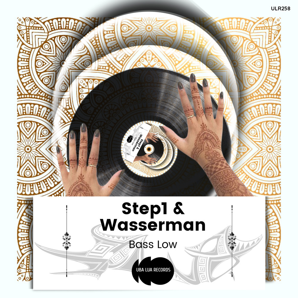 WASSERMAN