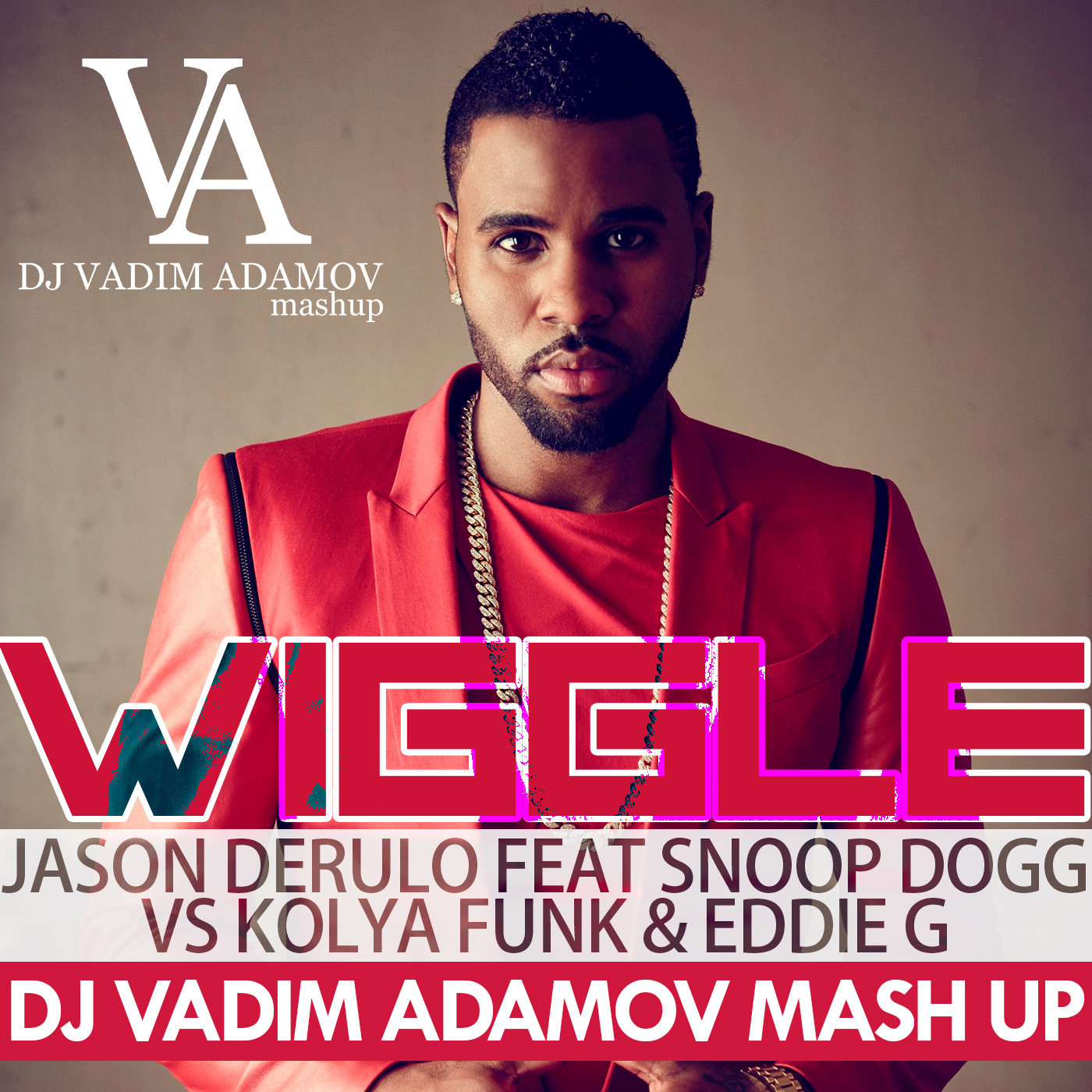 Feat snoop. Jason Derulo Snoop Dogg. Wiggle (feat. Snoop Dogg). Jason Derulo ft. Snoop Dogg - Wiggle. Джейсон деруло снуп дог.