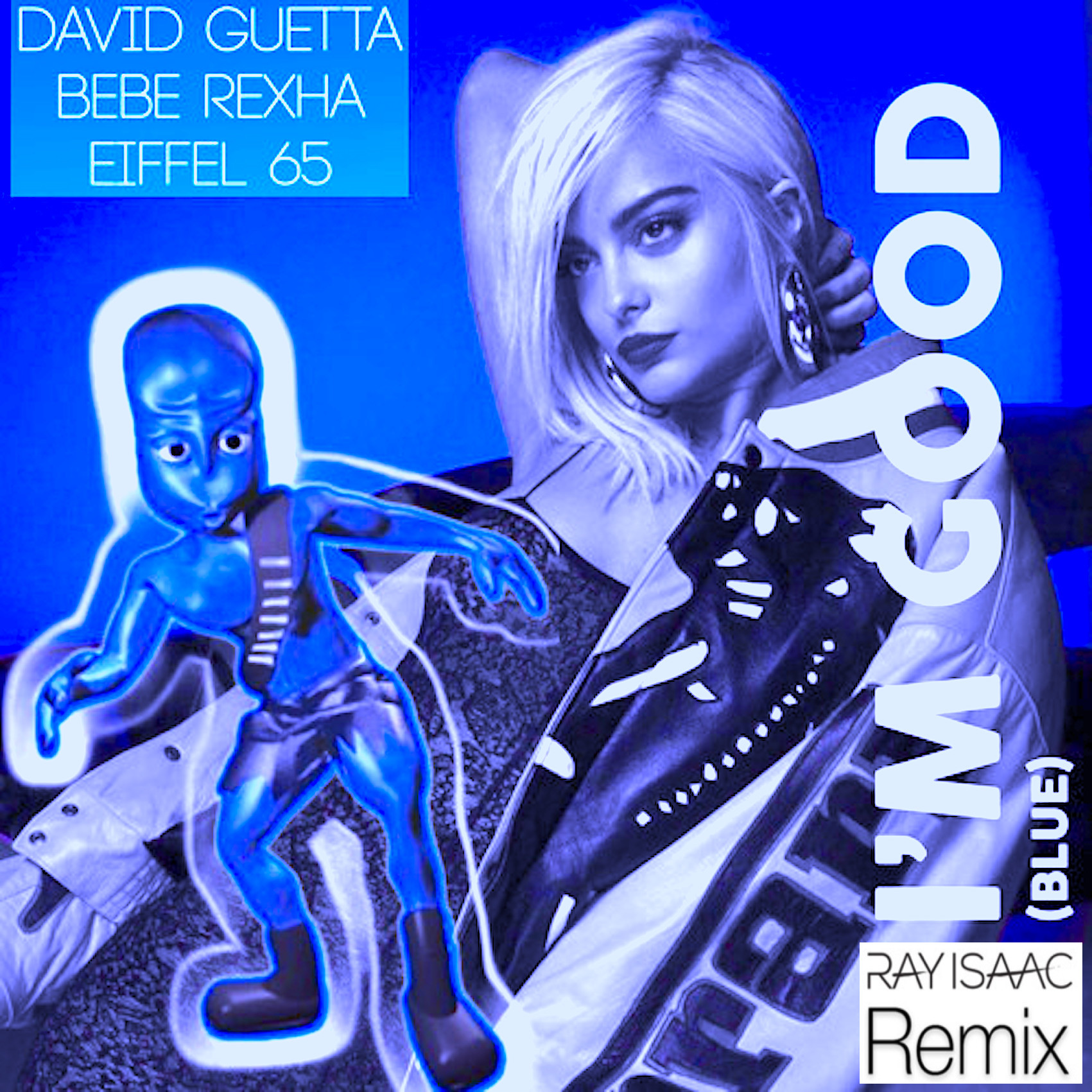 Blue bebe rexha david. David Guetta bebe Rexha. David Guetta bebe Rexha i'm good. I M good Blue David Guetta bebe Rexha. Bebe Rexha David getta.