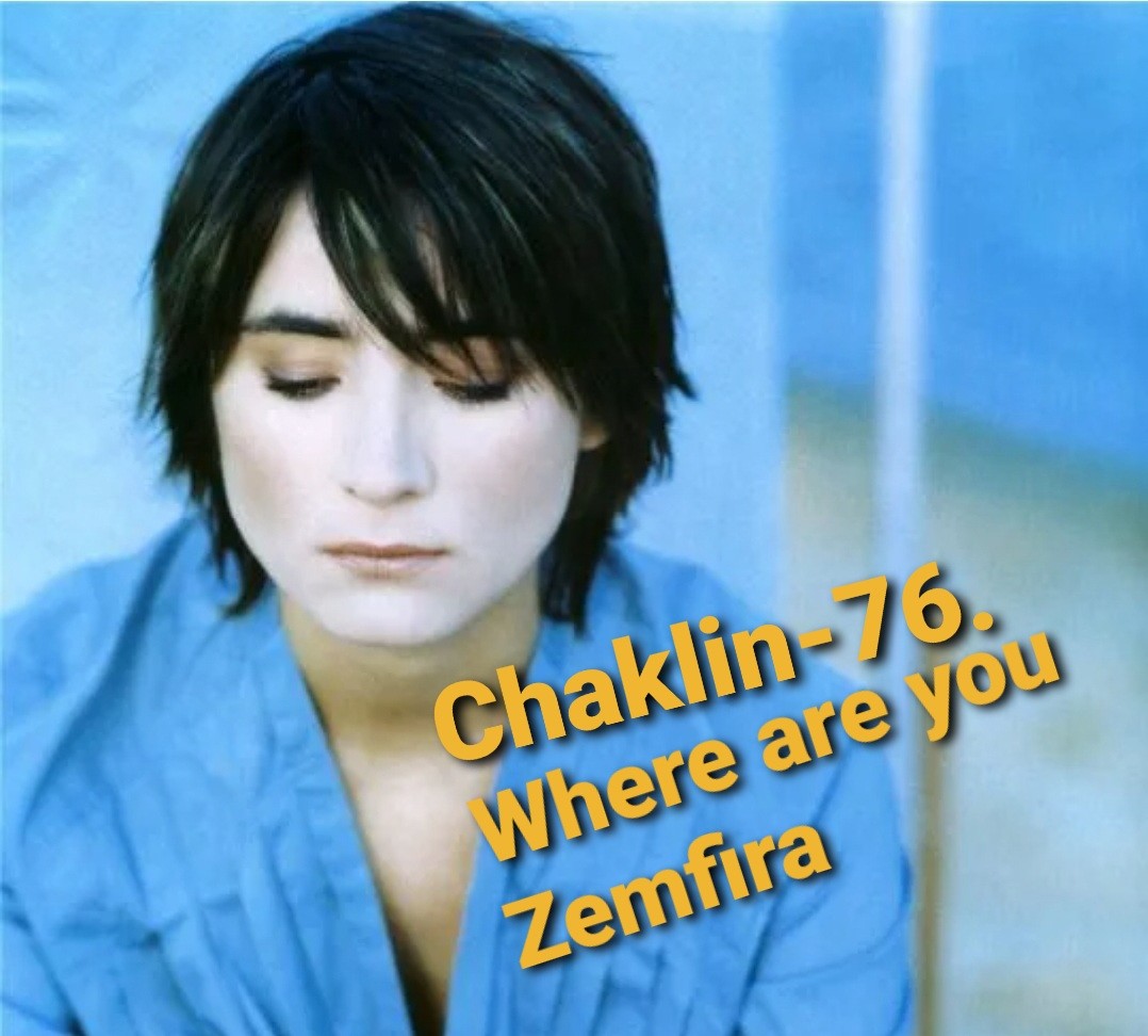 Alex Chaklin-76