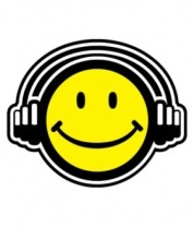 Vlad.A  - ТанцЫвалка mix
