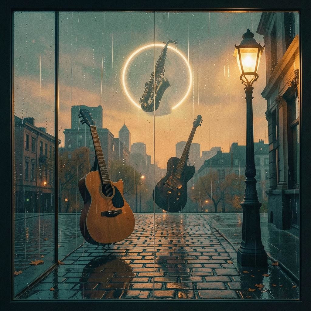 От ножа episode artwork