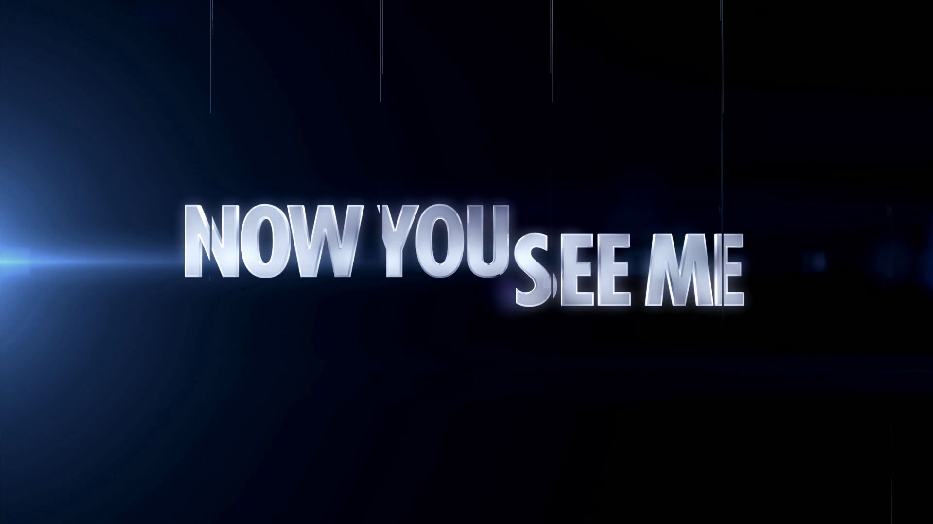 I know you see me looking. Иллюзия обмана логотип. Заставка Now. Иллюзия обмана надпись. Now you see.