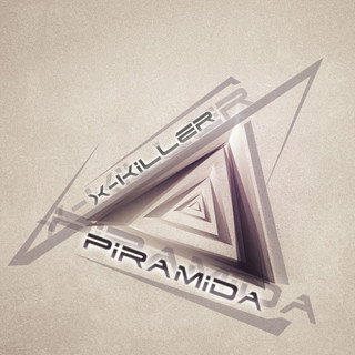 X-Killer - Piramida... episode artwork