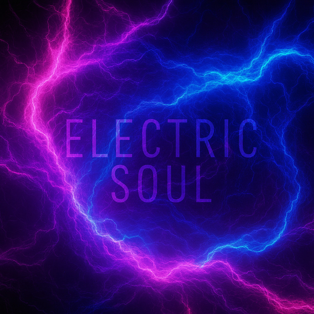 Electric Soul