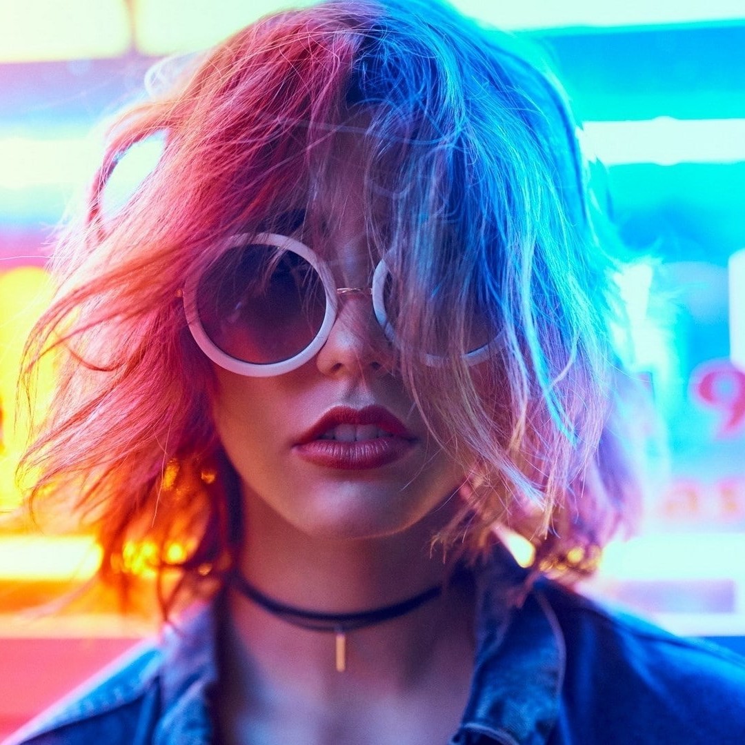 LEX - Dark Progressive Deep House Dreams (July 2024) episode artwork