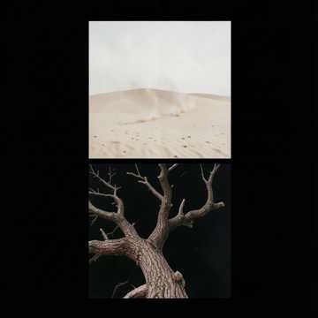 DKazakoV - Плачет сердце.(HRV)