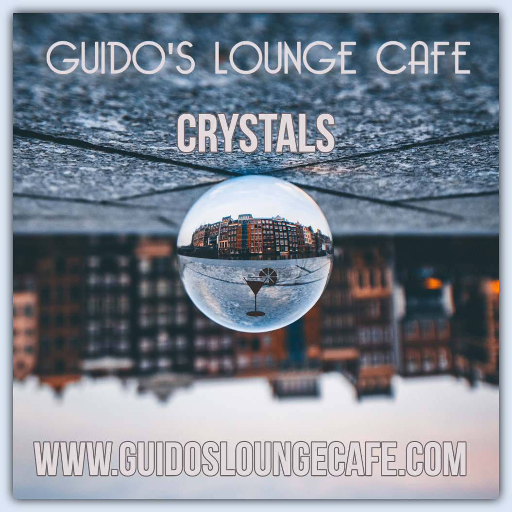 Guido\'s Lounge Cafe