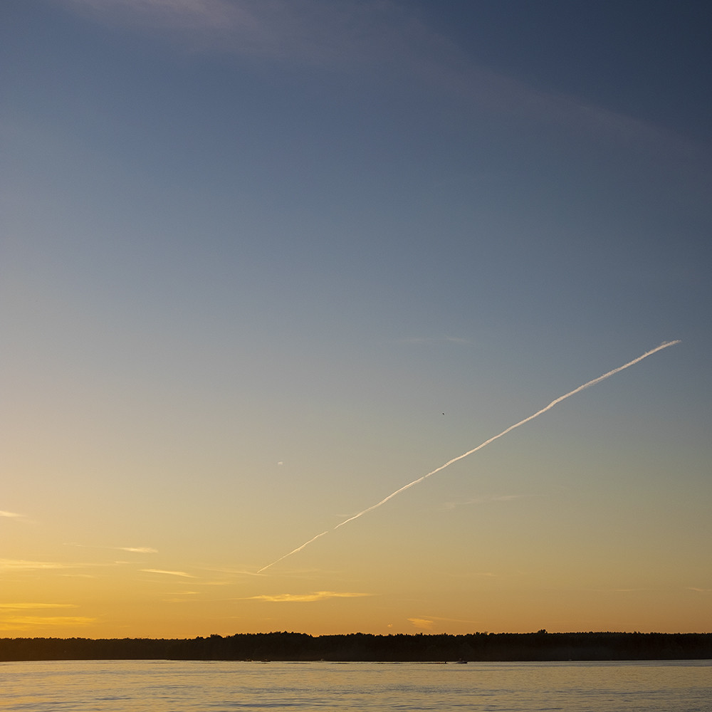 Deep House for Your City Sunsets - L'vov