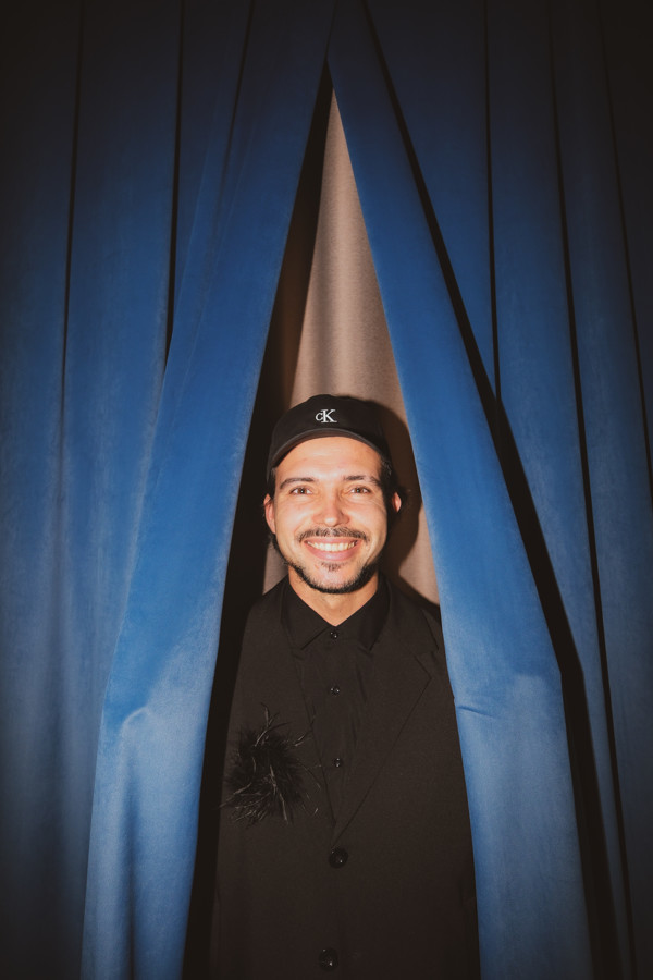 Dj Nazarov Maxim hard rock EDM