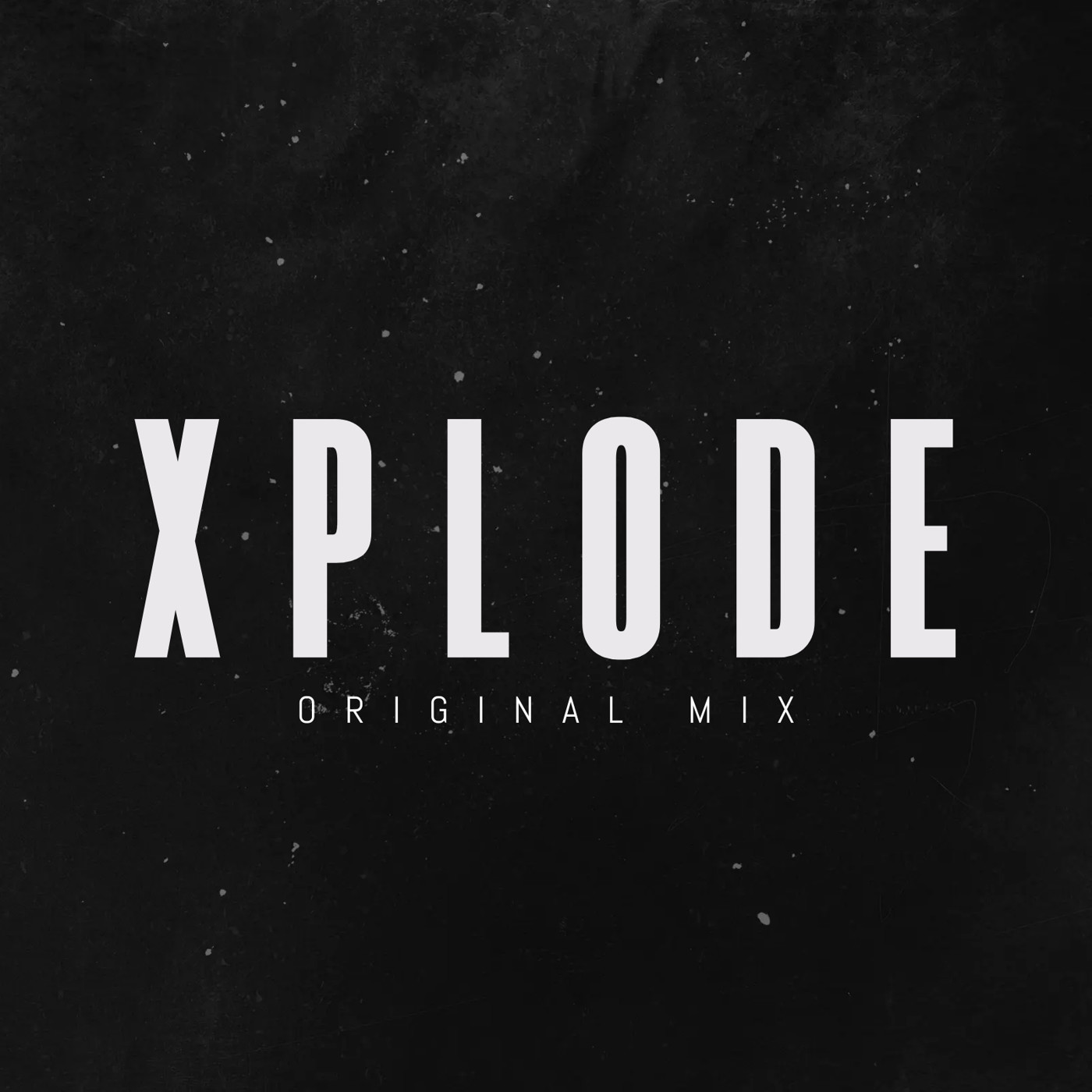 DJ Ad!k & Digital Wave - Xplode (Original Mix)