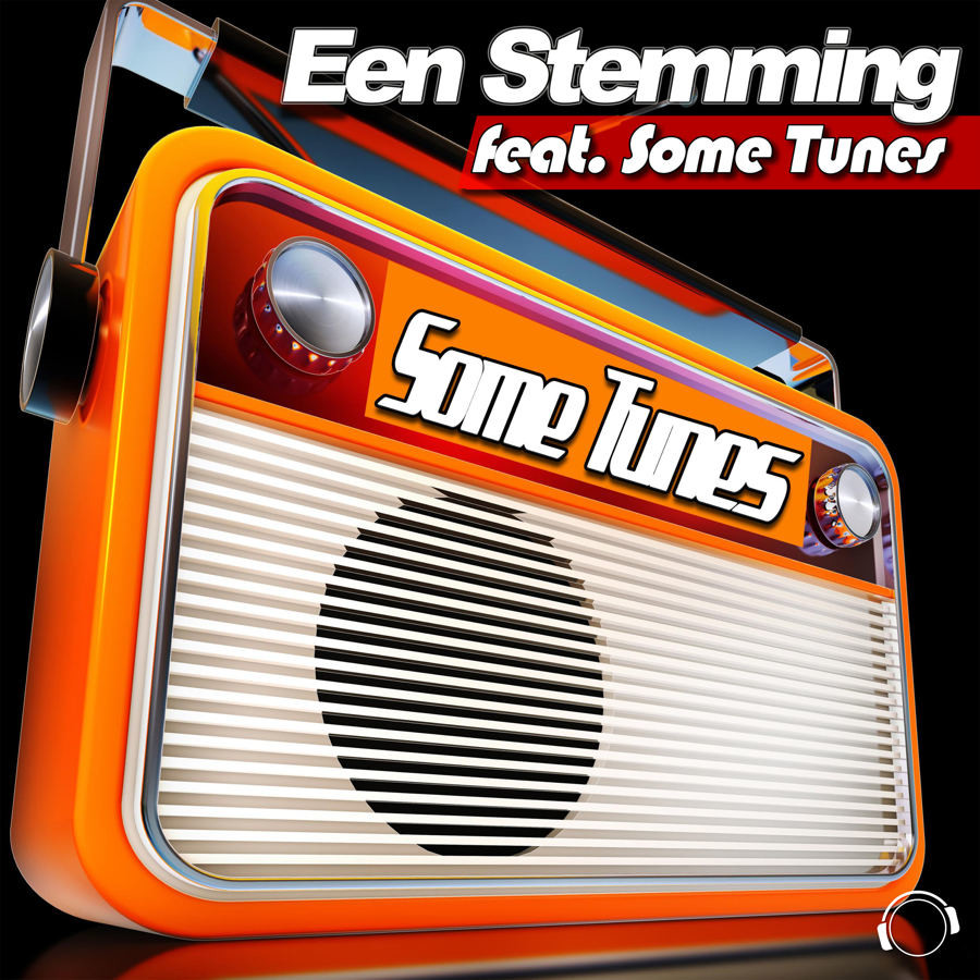 Een Stemming - Have Fun (Extended Mix) episode artwork