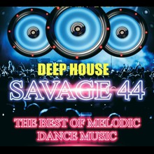 SAVAGE-44