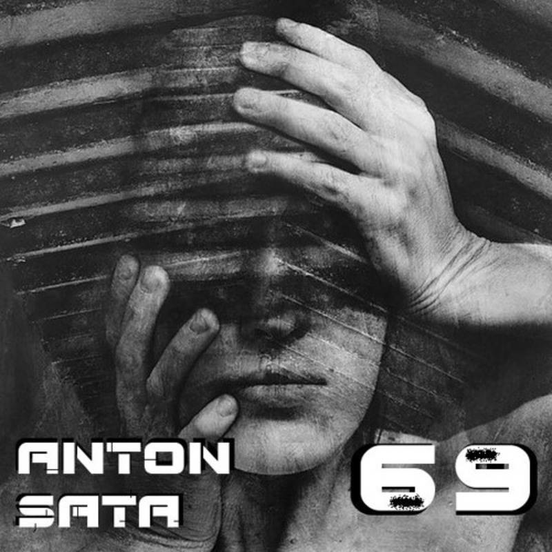 Anton SATA