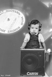 PromoDJ profile picture for @too