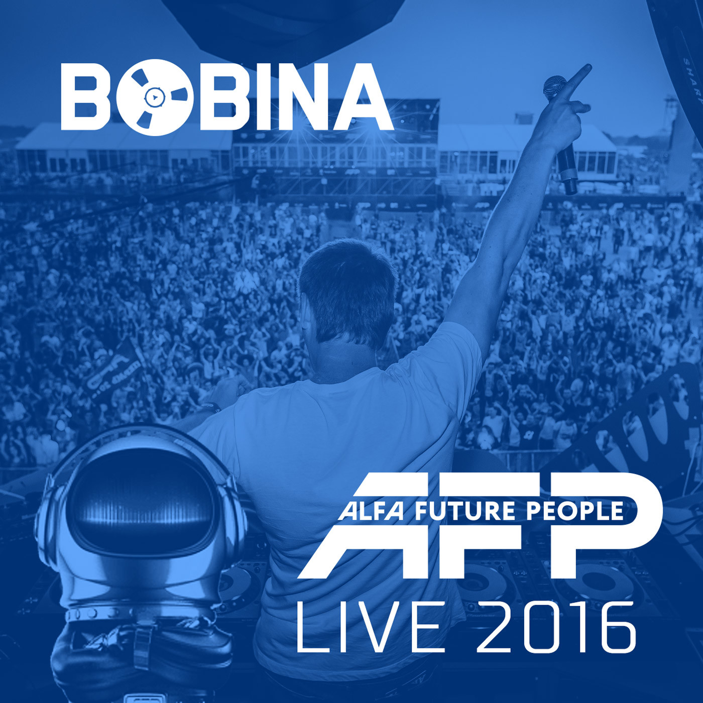 Alpha live. Bobina концерт. Bobina Uplifting. Bobina.