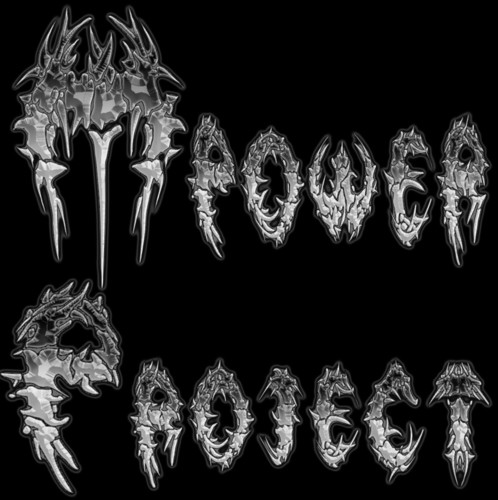 Ghost (Original mix)