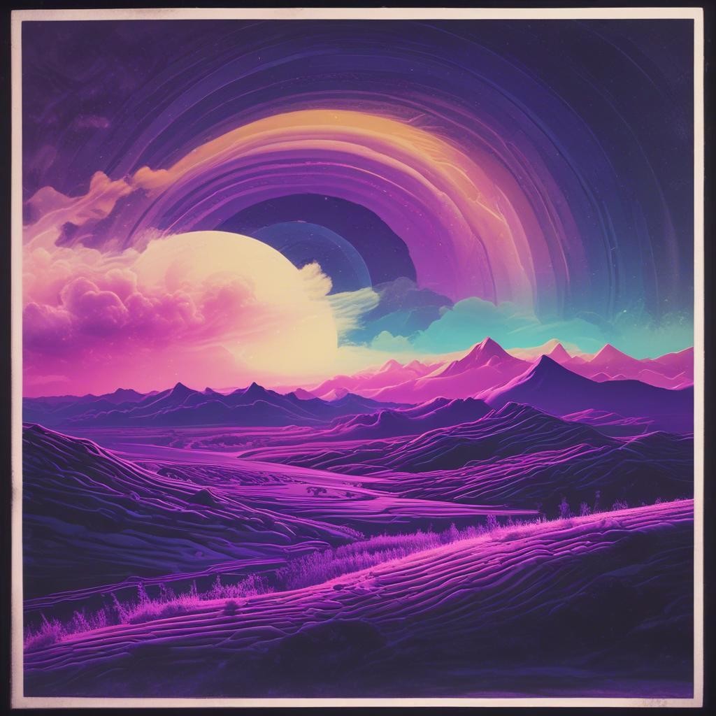 E.Petrov - Progressive (Instrumental mix)