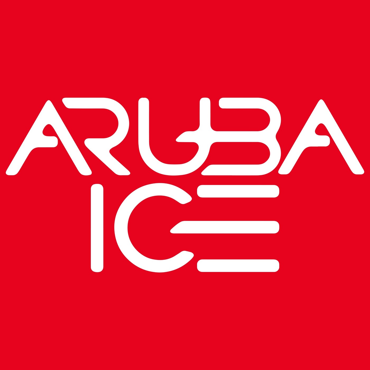 ARUBA ICE - Песенка (CheekyBitt remix) episode artwork