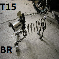 T15 - set - BR episode artwork