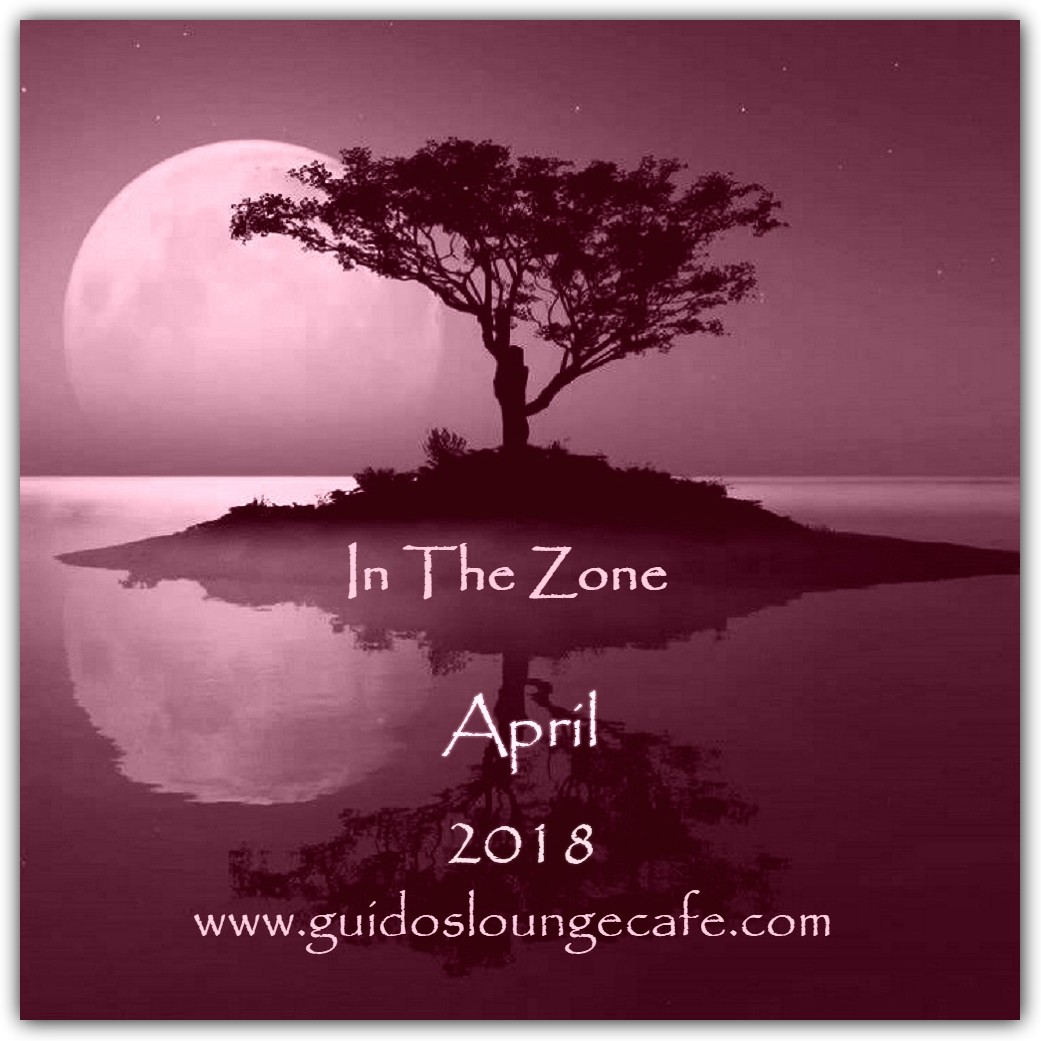 Guido\'s Lounge Cafe