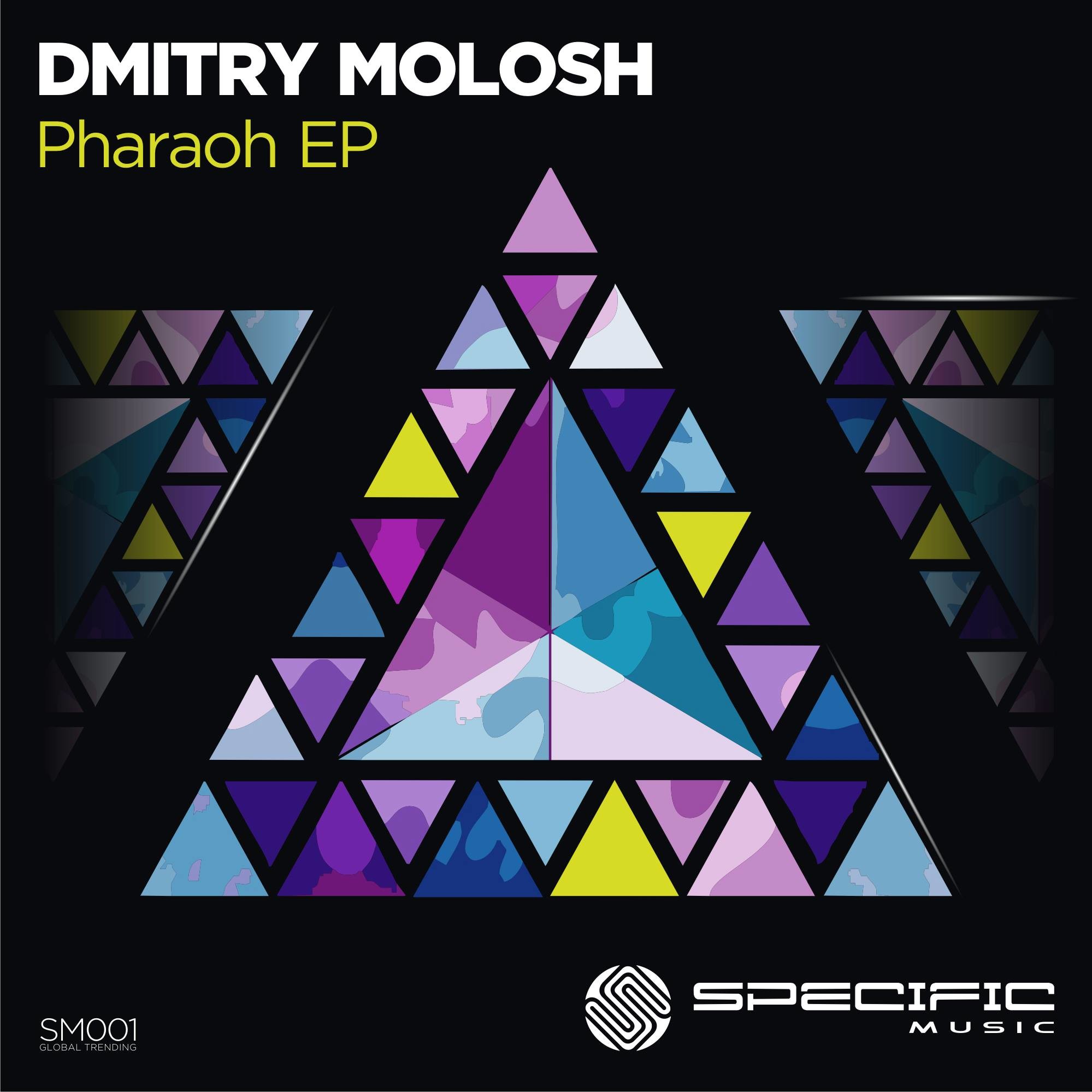 Pharaoh оригинал. Dmitry Molosh. Dmitry Molosh - Ambition (Original Mix). Surmillo & le pacte - the Heavens open (Dmitry Molosh Remix).