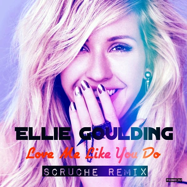 Play me like you love me. Элли Голдинг. Ellie Goulding Love me like you do. Love me like you do Элли Голдинг. Элли Голдинг цвет глаз.