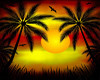 Vlad.A - LA FIESTA LATINA ( Latin House Mix) episode artwork