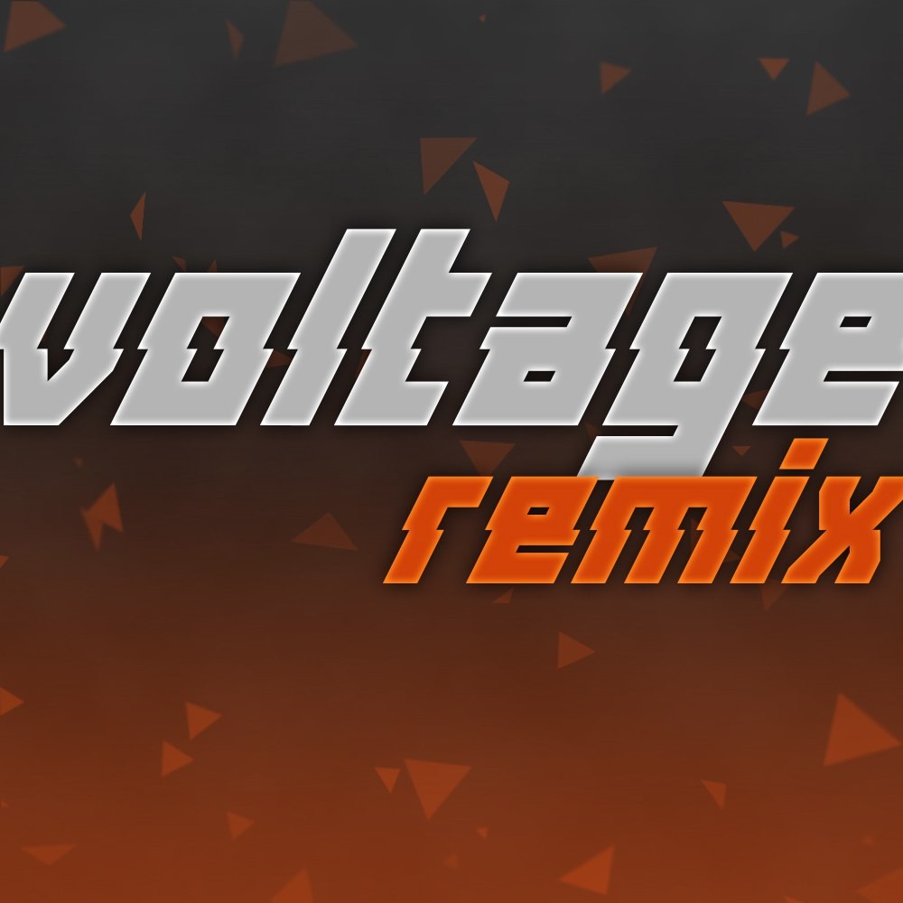 Катя Ростовцева – Брутальный Мужчина (VoltAge Remix )