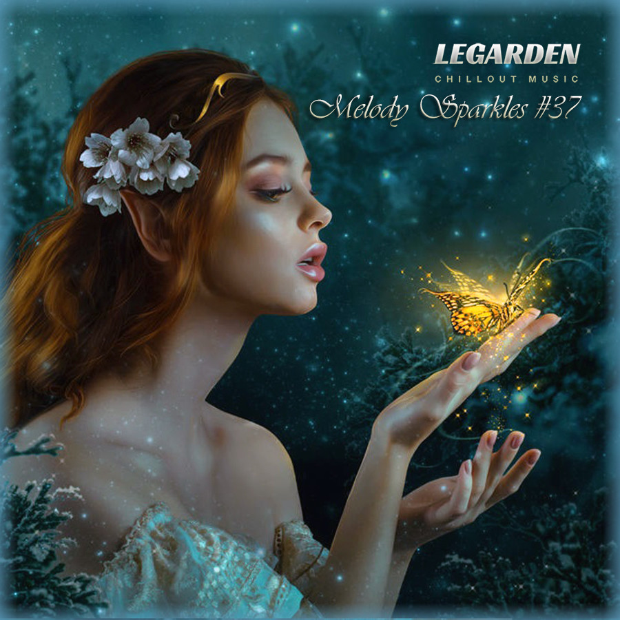 Legarden