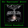 The Hyponeystal' Project - Фаллен-Граунд (OST "Королевство Адальир") episode artwork