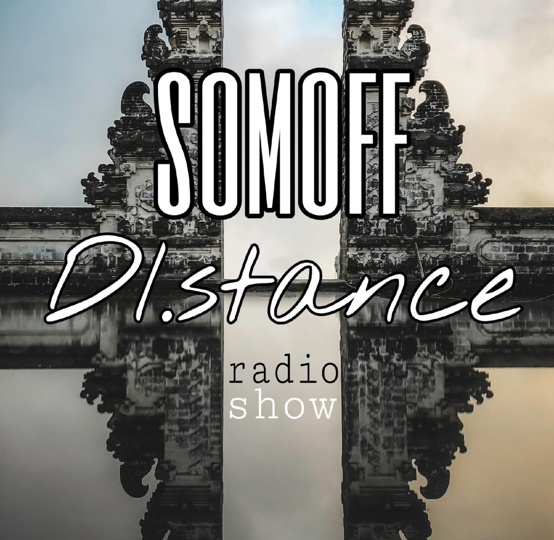 Somoff