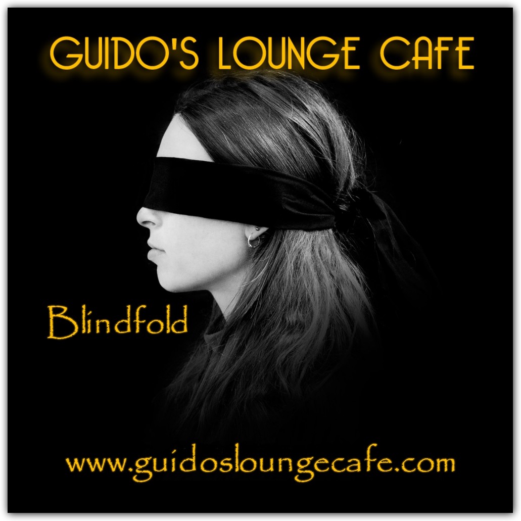 Guido\'s Lounge Cafe