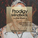 Продиджи ремиксы слушать. Prodigy Mindfields. Обложки the Prodigy Mindfields. The Prodigy Climbatize. The Prodigy Mindfields сингл.