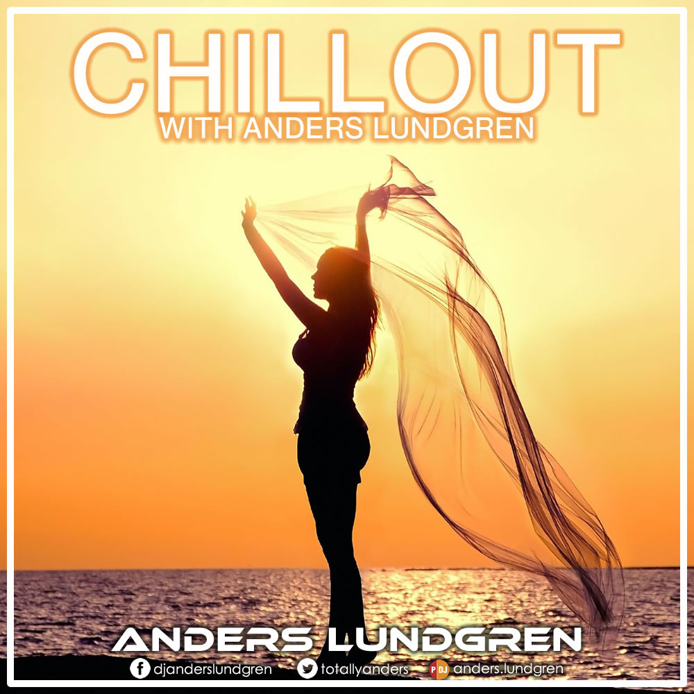 Anders Lundgren